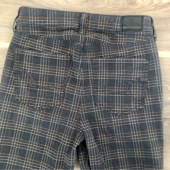 Super hi-rise jegging - Picture 5 of 9